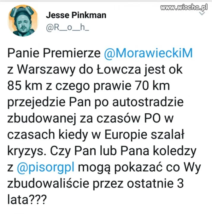 Takie małe