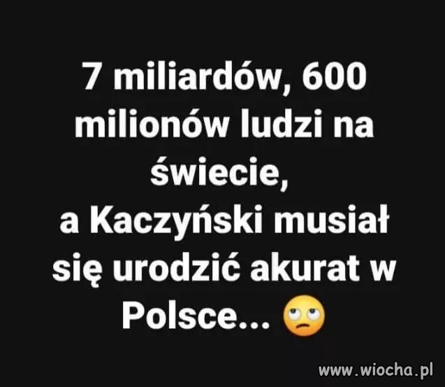 My to mamy pecha