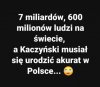 My to mamy pecha