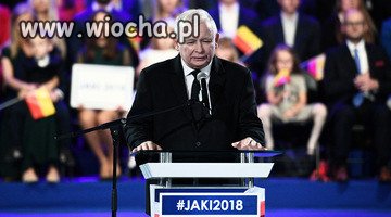 Jak przegrają wybory to jak będziesz się czuł rano