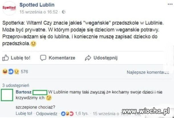 Lublin