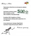 Zapraszamy