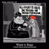 Bo to Polska