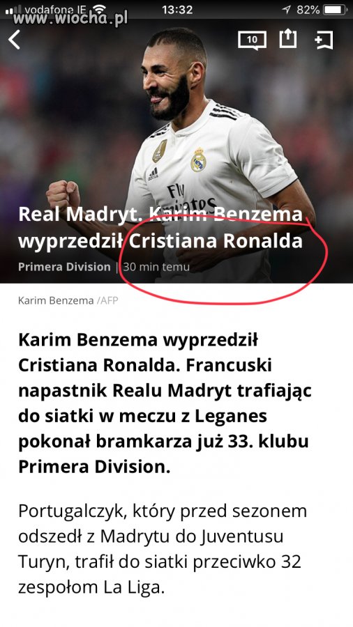 Boże