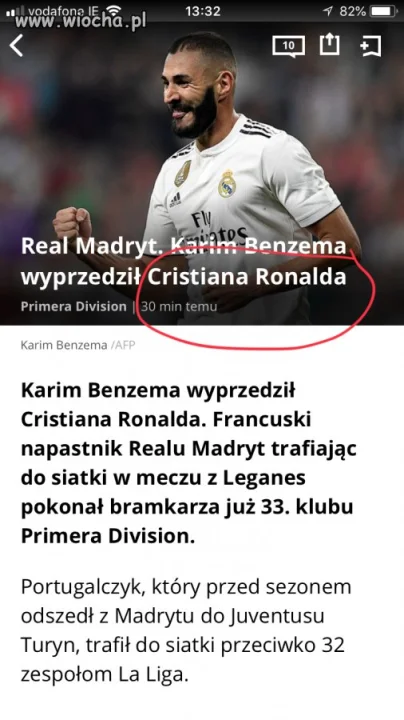 Boże