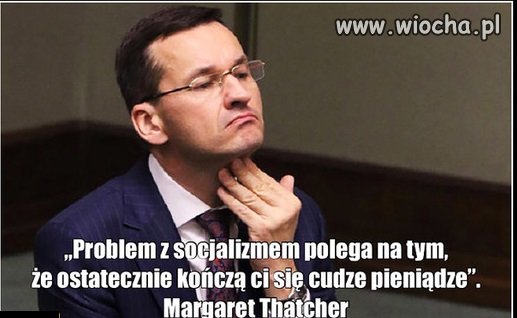 Problem