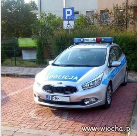 Ile za to