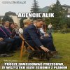 Życiowa rola