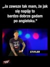 Stifler
