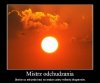 Mistrz 