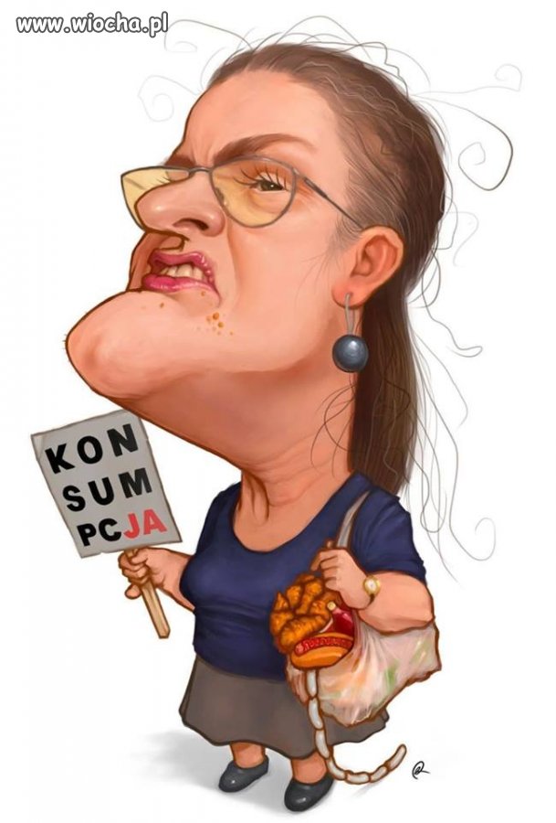 Najważniejsze są