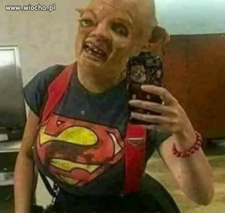 Kiedy Snapchat nie działa 