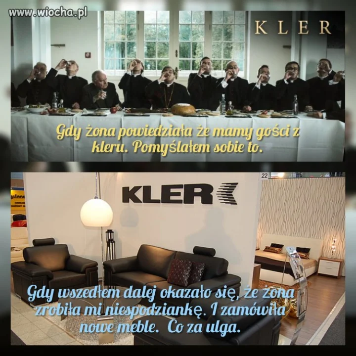Czy to już obsesja?