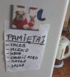 Pamiętaj