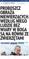 Proboszcz