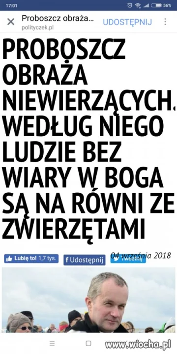 Proboszcz