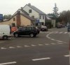 Parkowanie Płońsk 