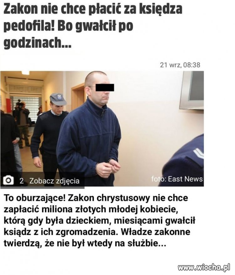 Po godzinach...
