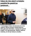 Po godzinach...