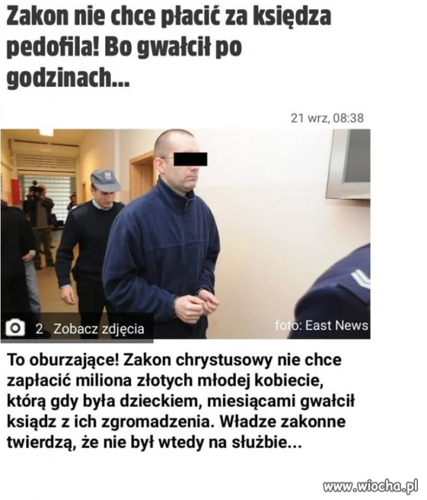 Po godzinach...