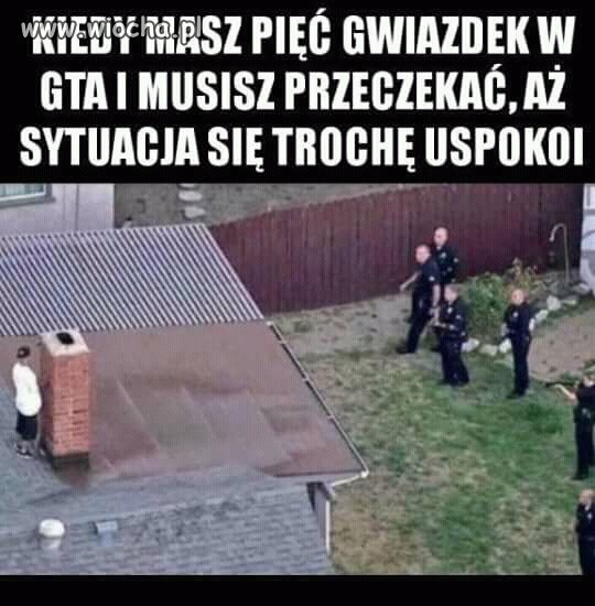 Znamy