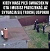 Znamy