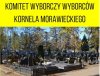 Naprawdę jest aż tak źle z partią,
