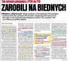 Pytam jak to nazwać ?