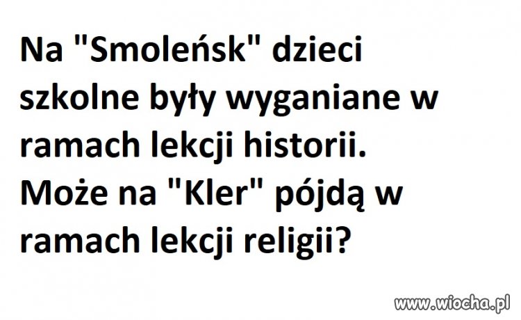 Kler