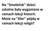 Kler