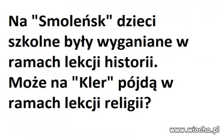Kler