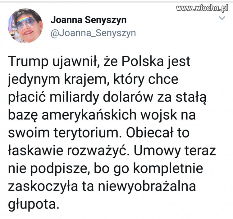Niewyobrażalna
