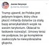 Niewyobrażalna