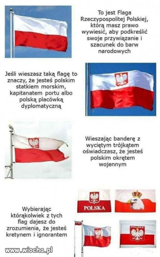 Tak dla 