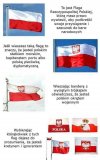 Tak dla 
