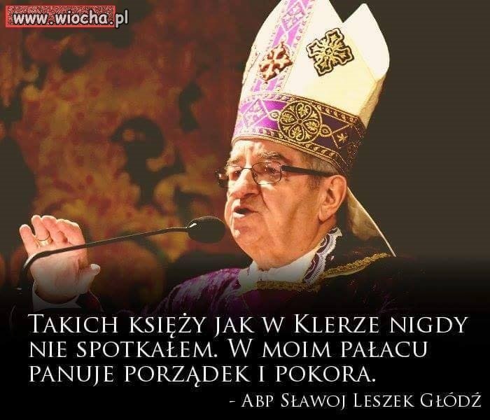 To jest argument.
