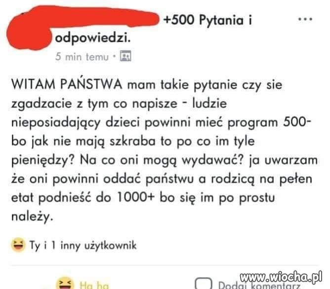 Ręce opadają