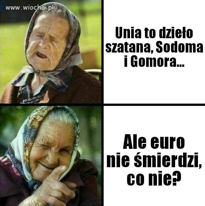 Logika pisiora.