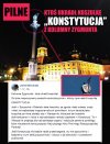 Kto się odważył