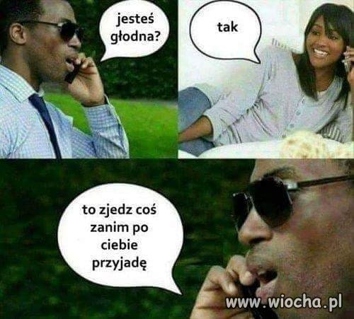 Mekalele doceni najbardziej