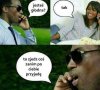 Mekalele doceni najbardziej
