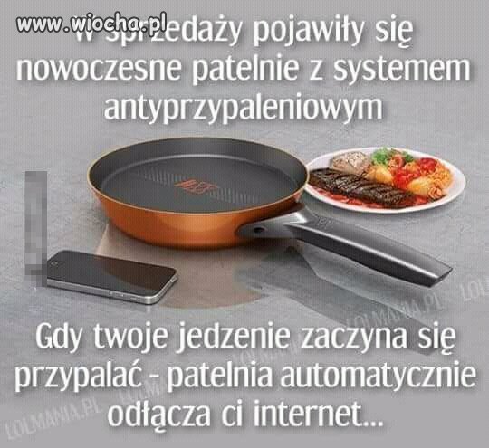 Zostały ostatnie 