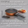 Zostały ostatnie 