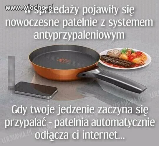 Zostały ostatnie 