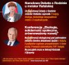 Debaty o rodzinach