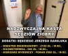 Przecież oni nie kradną. 