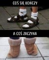 I wszystko 