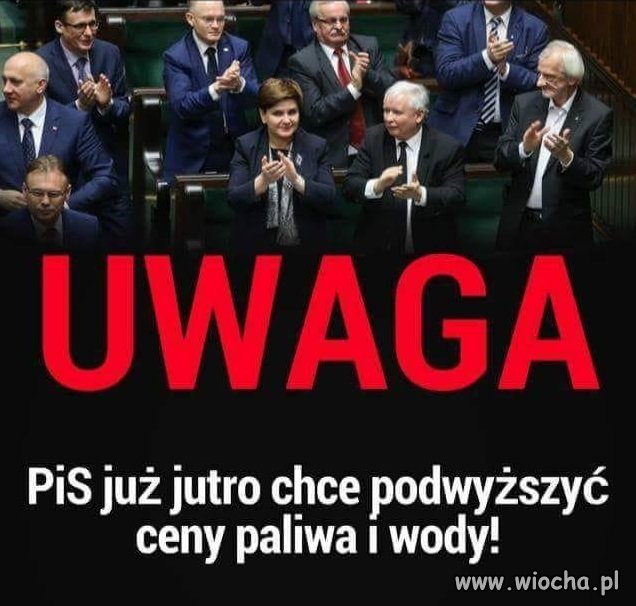 Dojenia ciąg dalszy