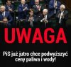 Dojenia ciąg dalszy