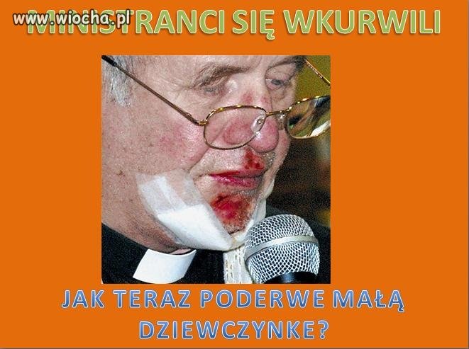 Tak bywa jak